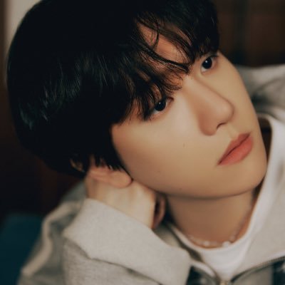 ปี๊บๆ🐣 | หาแลกจจสใน📍 Profile