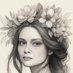 MiSh 𝕏 (@mishshoe) Twitter profile photo MiSh 𝕏 (@mishshoe) Twitter profile photo