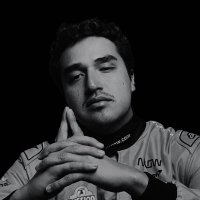 cuenta que te avisa cuando pato haga pole (@emmanuelturrr) 's Twitter Profile