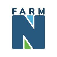 FarmN (@farmnitrogen) 's Twitter Profile Photo