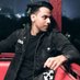 Umer khanbande (@ukhanbande) Twitter profile photo Umer khanbande (@ukhanbande) Twitter profile photo