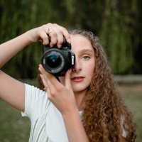 Randi Mendolia (@randimendolia) 's Twitter Profile