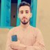 M.Shoaib (@muhamma08571943) Twitter profile photo M.Shoaib (@muhamma08571943) Twitter profile photo