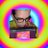 thisisclark's profile image