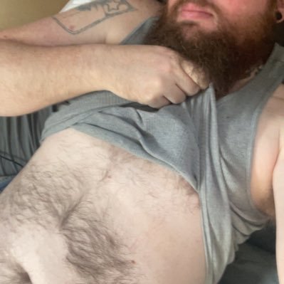 37. bi. thick, stoner, country guy likes to look at dick. Wanting a local jerk/smoke bro. hmu for pics and chat, 😶🌫️ or try this throat on the DL! Snap me!