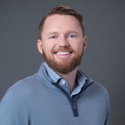 Territory Manager @BostonSci Afib Solutions | WATCHMAN, EP, Access Solutions | Enjoy Traveling & Concerts in my Free Time | All Opinions are my Own |