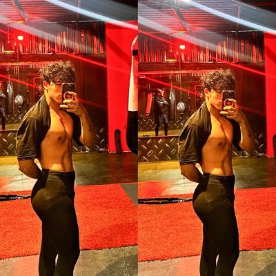 juanlifitt's profile picture. 