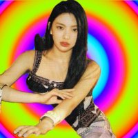 𝓷𝓳𝔃 ྀི hạnh phúc nhé (@crushonnewjeans) 's Twitter Profile Photo