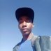 Vilzik _drakovane (@jomuoso43640) Twitter profile photo Vilzik _drakovane (@jomuoso43640) Twitter profile photo
