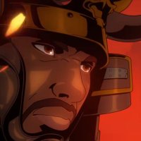 Ubisoft Newsroom | Contact Presse France (@ubisoftpress) 's Twitter Profile