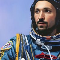 Leonid Medovyy (@ohhhleonid) Twitter profile photo