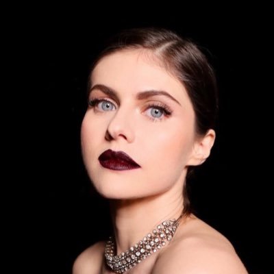 DazzlingBinder's profile picture. A college girl, just trying to break away from the image her parents have created for themselves… |RP|MV|MS|MDNI| #Vexant| 21+
