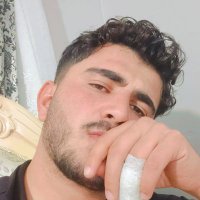 Hasan Ali Yurtlu (@hasanaliyurtlu) 's Twitter Profile