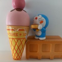 ぴぴ (@pipins55) 's Twitter Profile