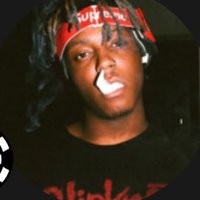 Mechlow. (@mechlow_) 's Twitter Profile
