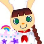 popnping's profile picture. 