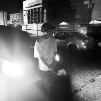 molfis (@molfiss) 's Twitter Profile