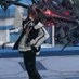 ␣. (@strayed_) Twitter profile photo ␣. (@strayed_) Twitter profile photo