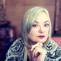 Gillian Schutte (@gillianschutte1) 's Twitter Profile Photo Gillian Schutte (@gillianschutte1) 's Twitter Profile Photo