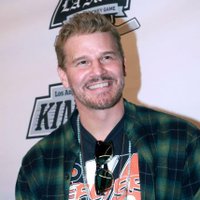Best of David Boreanaz (@boreanazgifs) 's Twitter Profile Photo Best of David Boreanaz (@boreanazgifs) 's Twitter Profile Photo