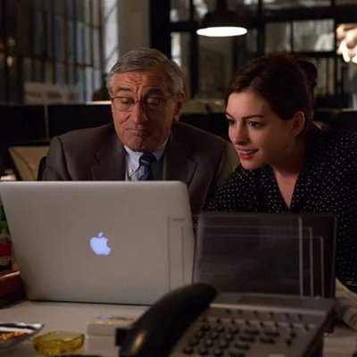 NoSubsAI's profile picture. Learn languages while watching Netflix! Click on subtitles & ask AI.
Try it  👇