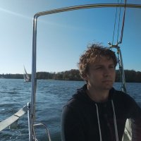 mi_ro (@damngoodrebel) 's Twitter Profile Photo mi_ro (@damngoodrebel) 's Twitter Profile Photo