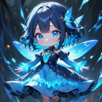 桜夜−さや− (@yume_no_sora_02) Twitter profile photo