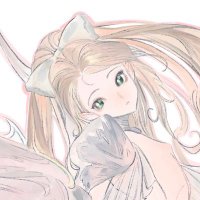 ೀ (@deerdoli) 's Twitter Profile