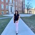 Katherine A. Miranda M (@kathy_miranda18) Twitter profile photo Katherine A. Miranda M (@kathy_miranda18) Twitter profile photo