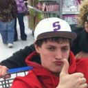 addison Glascock - @ADDIweiner - Twitter