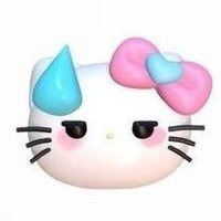 ๐ (@pppafnaa) 's Twitter Profile
