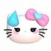 🎉 (@pppafnaa) Twitter profile photo 🎉 (@pppafnaa) Twitter profile photo