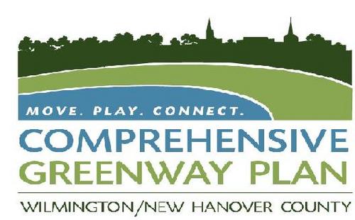 http://t.co/aEpk9a7mP0
Visit our social media sites for up-to-date information on contests, events, and greenway details