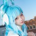 れいあ🐸🪽超会議2日目〖4/27〗 👁️🗨️ (@rei_a_1323) Twitter profile photo れいあ🐸🪽超会議2日目〖4/27〗 👁️🗨️ (@rei_a_1323) Twitter profile photo