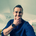 Adam Csajko (@acsajko45705) Twitter profile photo Adam Csajko (@acsajko45705) Twitter profile photo