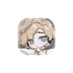  ✺ ≀≀ 𝚠𝚎𝚗𝚍𝚢 . (@whimsygale) Twitter profile photo ✺ ≀≀ 𝚠𝚎𝚗𝚍𝚢 . (@whimsygale) Twitter profile photo