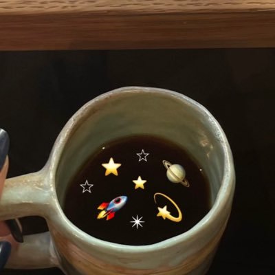 ss___sor's profile picture. 