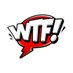 WTF News‼️🔍 (@wtfnewsoutlet) Twitter profile photo WTF News‼️🔍 (@wtfnewsoutlet) Twitter profile photo