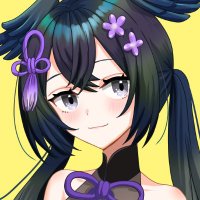ๅฎฎ้ ้ด๐ฃ๐ (@miyama_crow) 's Twitter Profile Photo ๅฎฎ้ ้ด๐ฃ๐ (@miyama_crow) 's Twitter Profile Photo