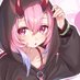 金平あめ👹🍭次回月曜 (@ame_kanehira) Twitter profile photo 金平あめ👹🍭次回月曜 (@ame_kanehira) Twitter profile photo