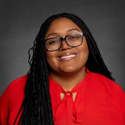 @jordonbsmith • TUCVM Class of 2027 🐾 • sc alumna • chaleigh4life • LL7 & LL23 💜🕊 • rip katie k. 🤍🕊