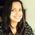 Sowmya Ranganathan (@heysowmya) Twitter profile photo Sowmya Ranganathan (@heysowmya) Twitter profile photo