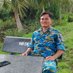 Nguyễn Chí Tâm (@tamnguyen091191) Twitter profile photo Nguyễn Chí Tâm (@tamnguyen091191) Twitter profile photo