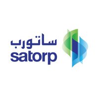 SATORP (@satorp) 's Twitter Profile