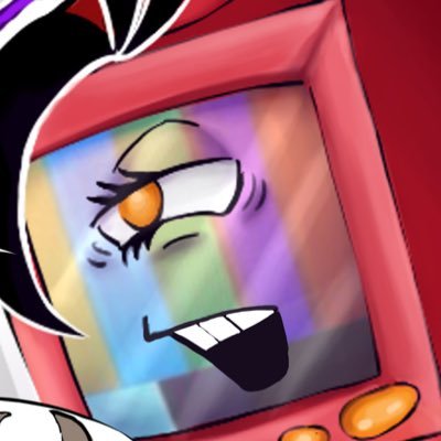 PilloManga's profile picture. tengo una cuenta en Instagram con más trabajos míos por si les da curiosidad https://t.co/at8jRJLurt