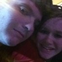 Blake Coffman - @blakebb229 - Twitter