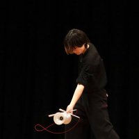 Nino (@nino_diabolo) 's Twitter Profile Photo Nino (@nino_diabolo) 's Twitter Profile Photo