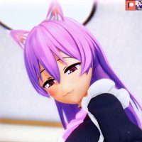 Aurora (-ω-) (@yuu_makii) 's Twitter Profile