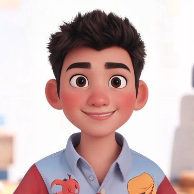 xnghun18979's profile picture. Sharing insights on AI, no-code tools, and product creation • Follow for product development tips and digital innovation
