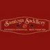 Saratoga Saddlery Boutique (@saratogab92546) Twitter profile photo Saratoga Saddlery Boutique (@saratogab92546) Twitter profile photo